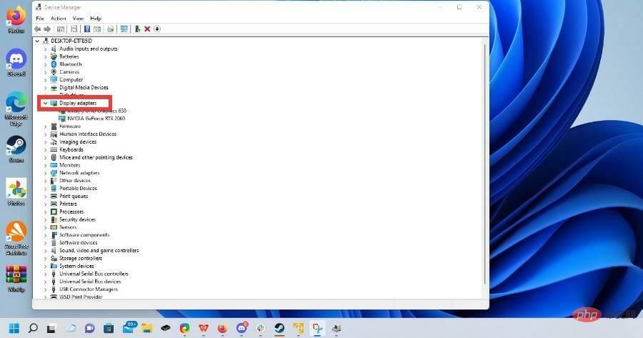 如何在 Windows 11 上毫无问题地运行 Biomutant