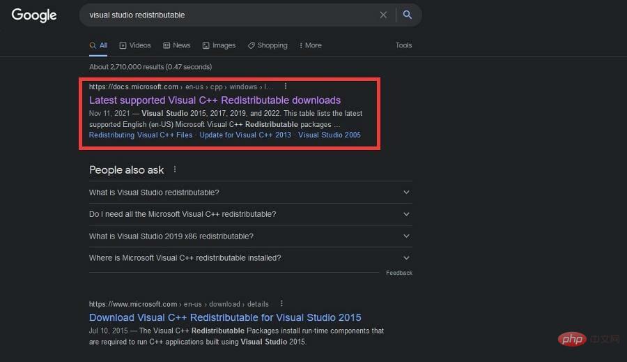 如何在 Windows 11 上毫无问题地运行 Biomutant