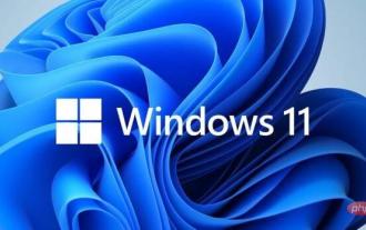 Windows 11 미리보기 업데이트는 더욱 심층적인 OneDrive 통합을 지원합니다.