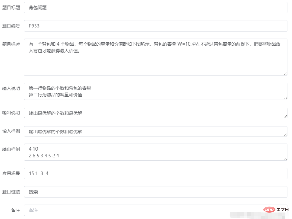 Comment implémenter lalgorithme de recherche prioritaire en largeur de file dattente en Java