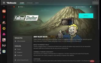 7 Ways to Fix Bethesda.net Launcher Not Working