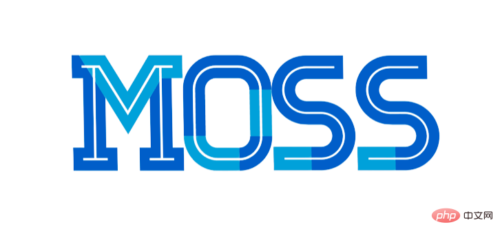160亿参数，新增多项能力，复旦MOSS开源了