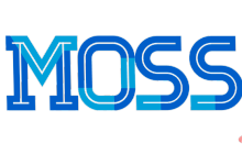 160亿参数，新增多项能力，复旦MOSS开源了