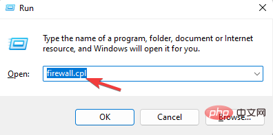 修复：Windows 激活疑难解答不起作用