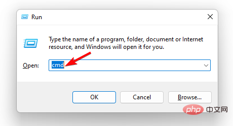 修复：Windows 激活疑难解答不起作用