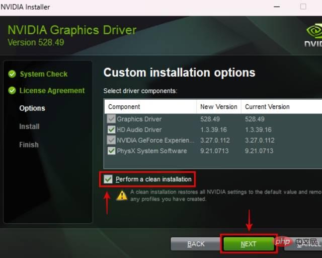 如何修复 Windows 10/11 中的桌面窗口管理器高 GPU 使用率