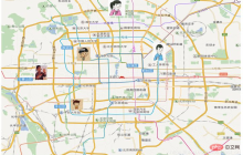 机器学习中入门级必学的算法有哪些？