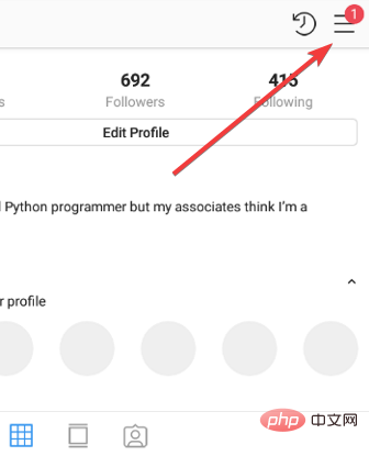 如何通过电话号码查找 Instagram 帐户 [快速指南]