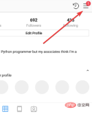 如何通过电话号码查找 Instagram 帐户 [快速指南]