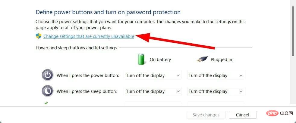 修复内核电源错误 137 并重新使用您的 PC