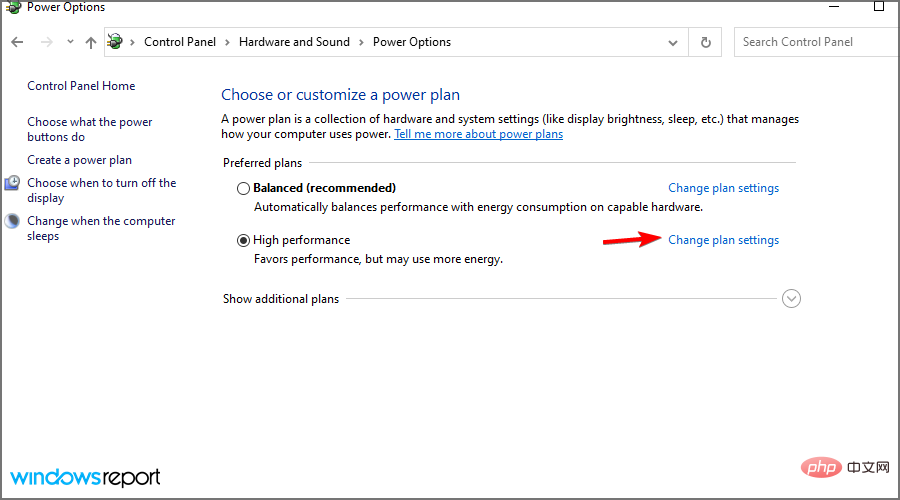 修复内核电源错误 137 并重新使用您的 PC