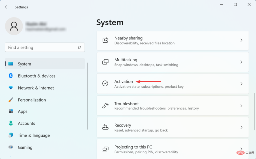 Windows 11/10 不接受产品密钥？解决此问题的 8 种方法