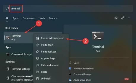 Windows 11/10 不接受产品密钥？解决此问题的 8 种方法