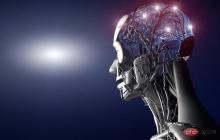 别怪ChatGPT，AI黑客攻击早已开始