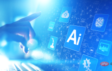 人工智能与生活方式的未来