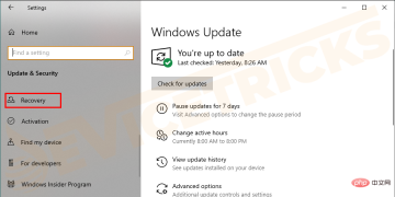 How to troubleshoot hard drive not detected?