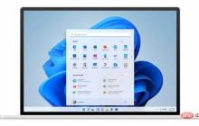 Windows 11 KB5012643 发布 – 这里有所有新的和改进的东西