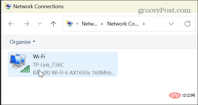 如何查找您的 Windows 11 PC 正常运行时间