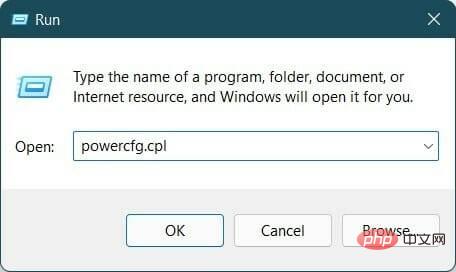 修复：Windows 11 任务栏不透明问题