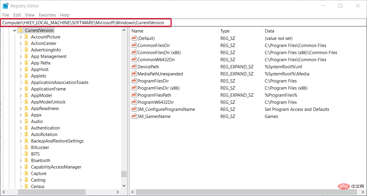 修复：Windows 11 任务栏不透明问题