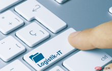 因果推断在微视激励和供需场景的应用