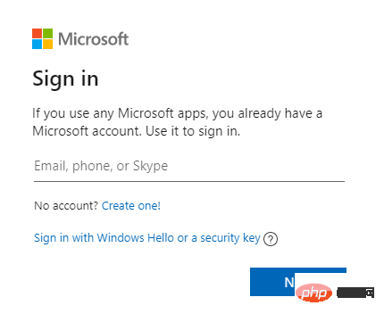 在 Windows 11 上免费使用 Excel