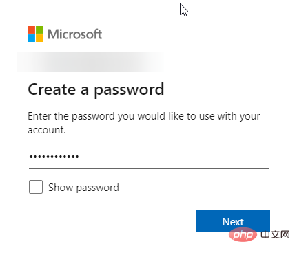 在 Windows 11 上免费使用 Excel