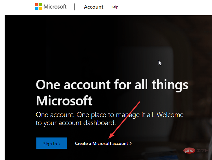 在 Windows 11 上免费使用 Excel