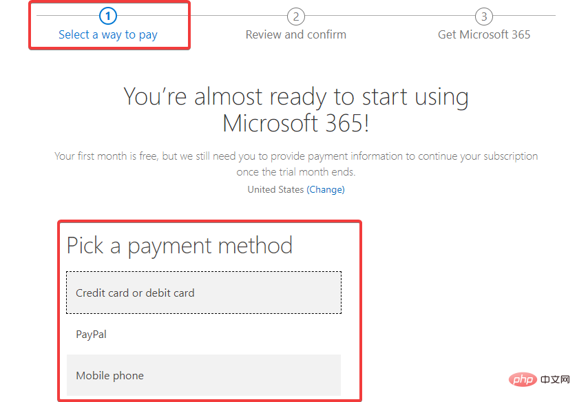 在 Windows 11 上免费使用 Excel