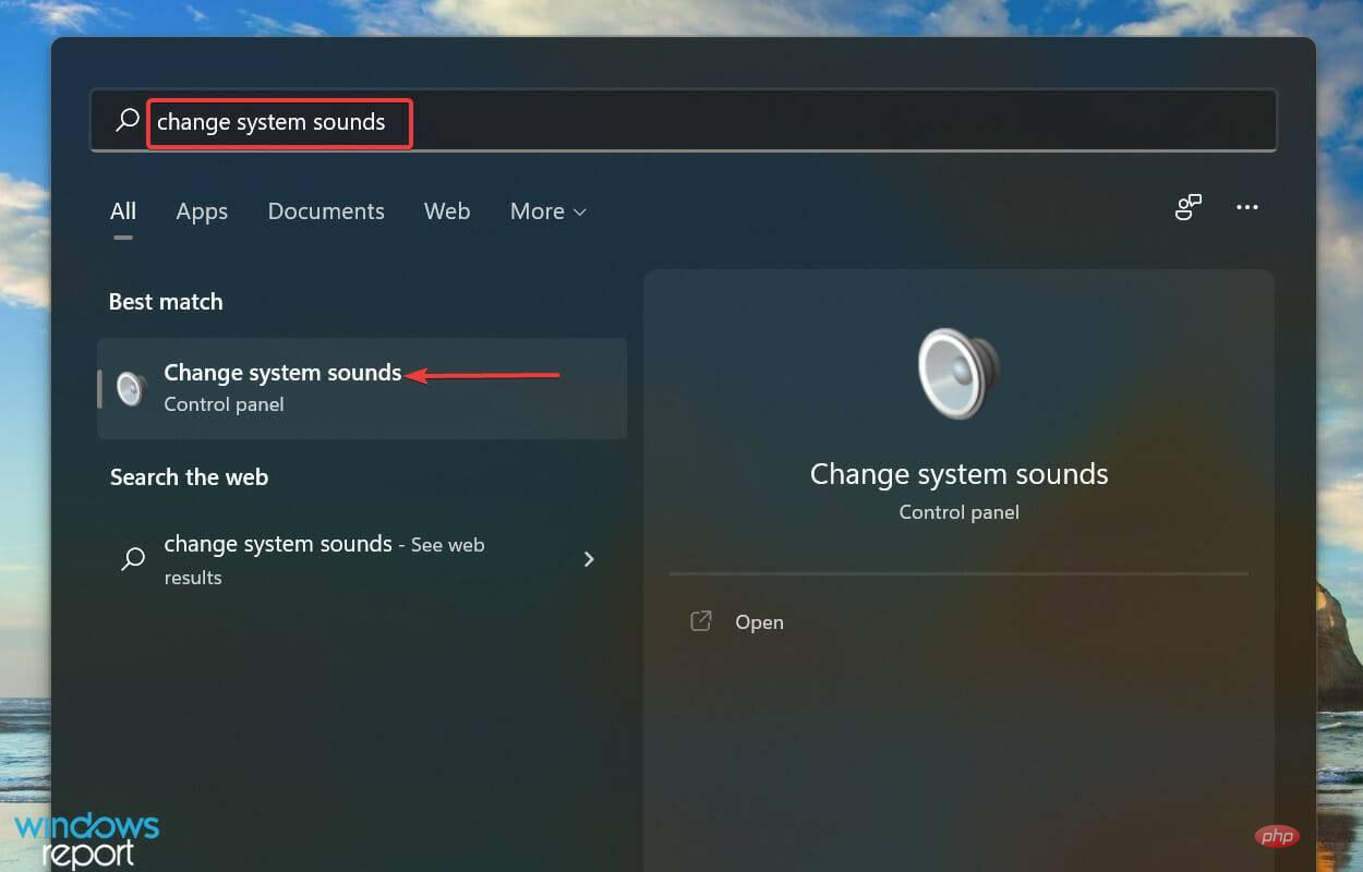 Skype 立体声混音在 Windows 11 中不起作用？立即修复