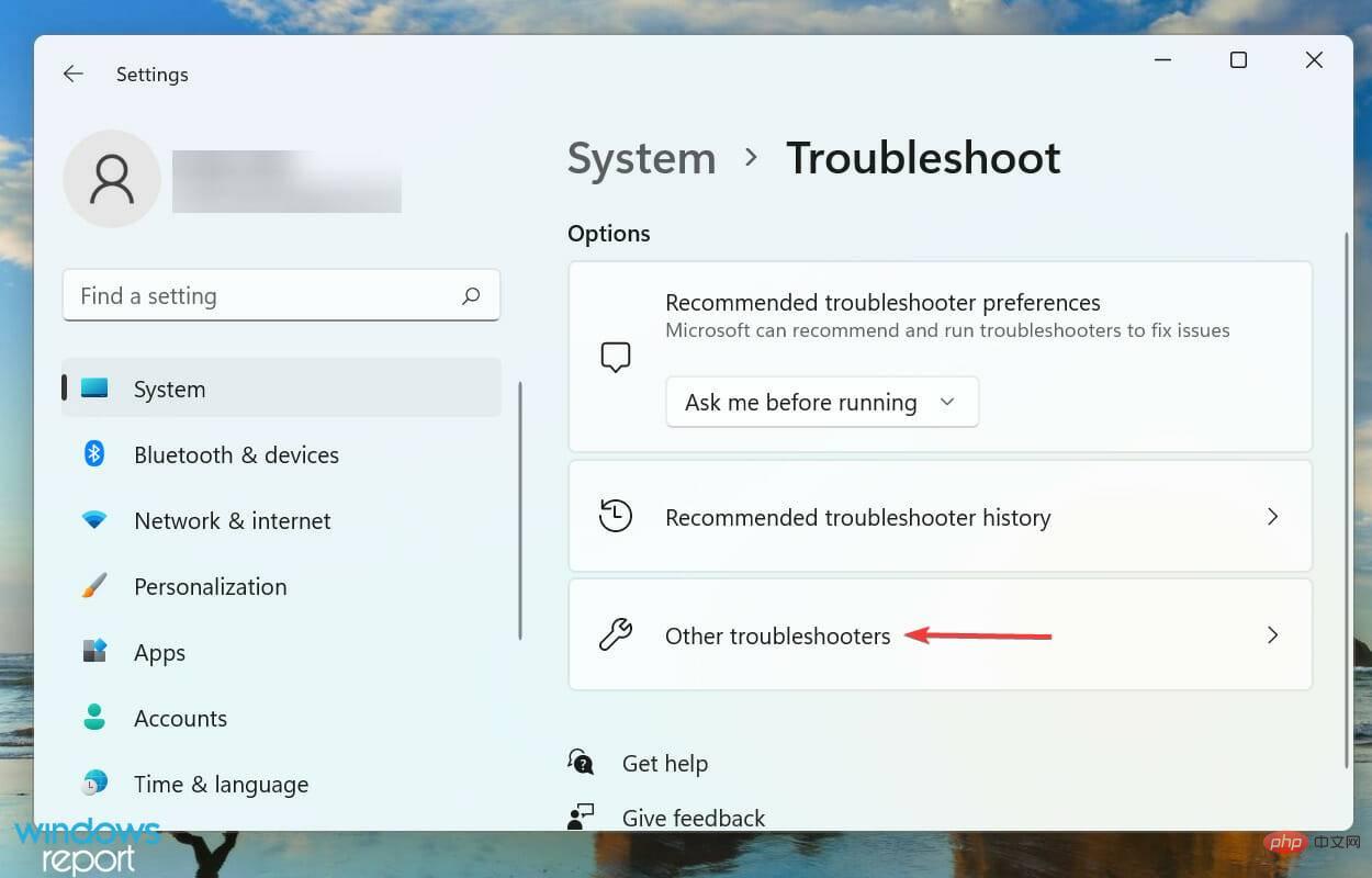 Skype 立体声混音在 Windows 11 中不起作用？立即修复