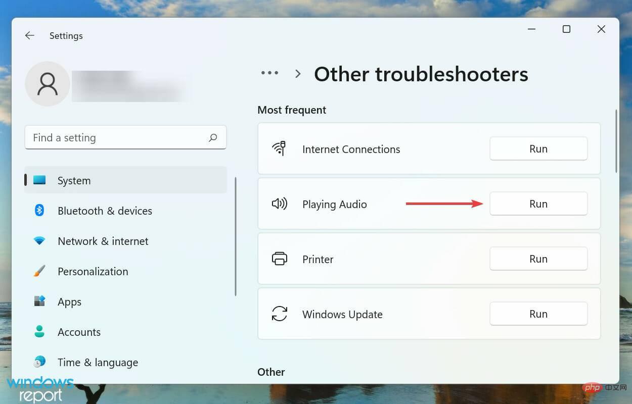 Skype 立体声混音在 Windows 11 中不起作用？立即修复
