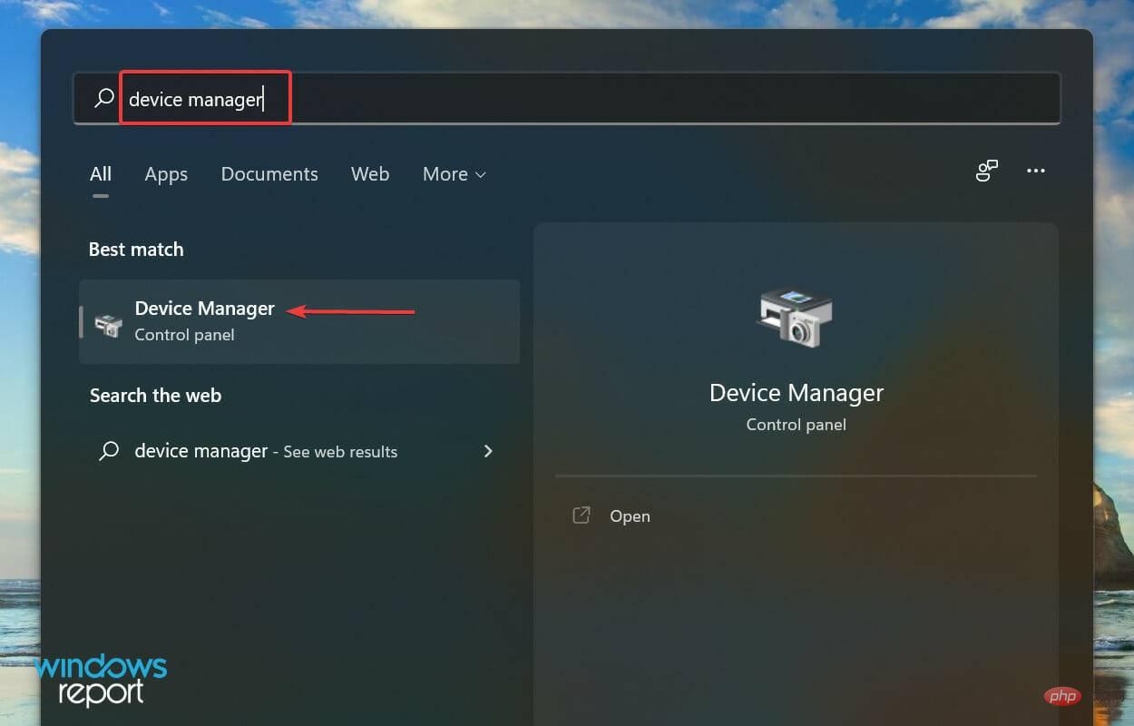 Skype 立体声混音在 Windows 11 中不起作用？立即修复