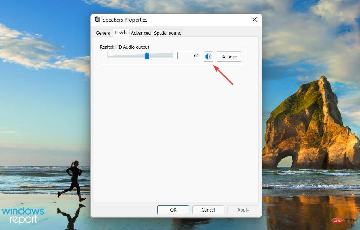 Skype 立体声混音在 Windows 11 中不起作用？立即修复