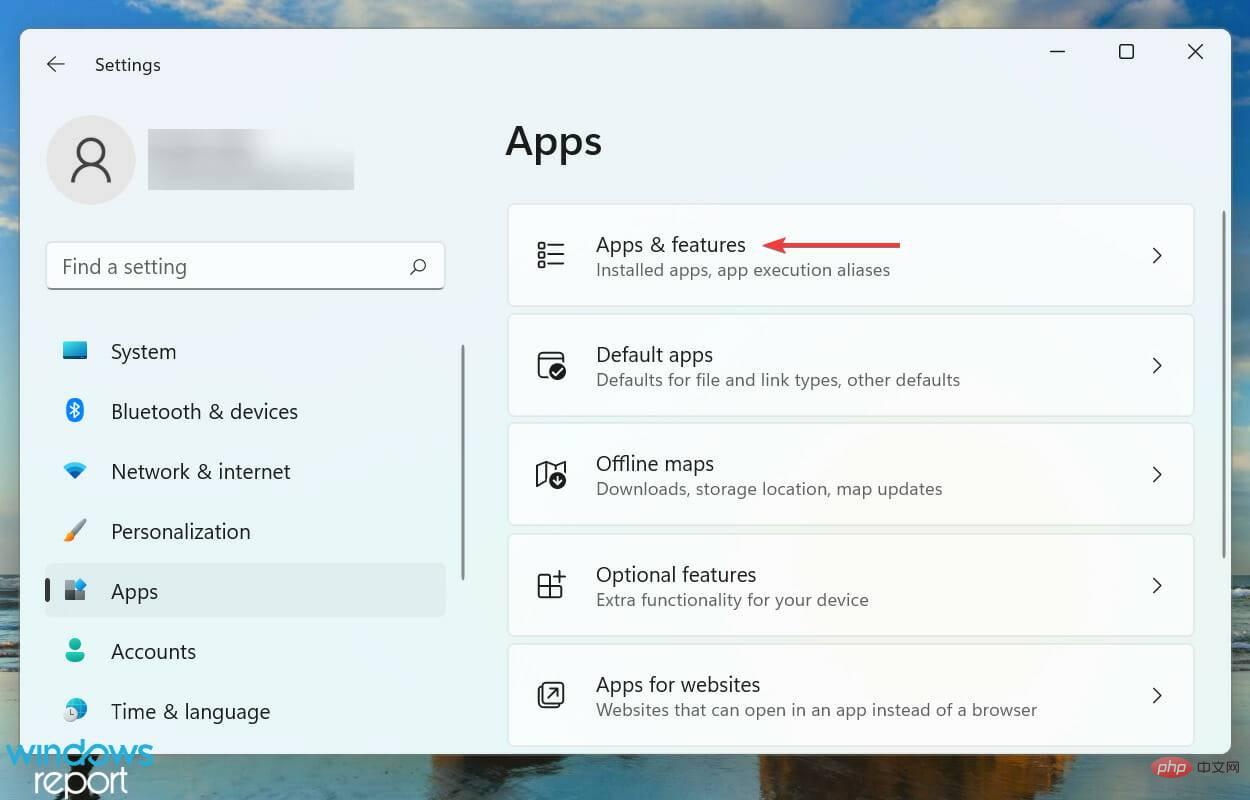 Skype 立体声混音在 Windows 11 中不起作用？立即修复