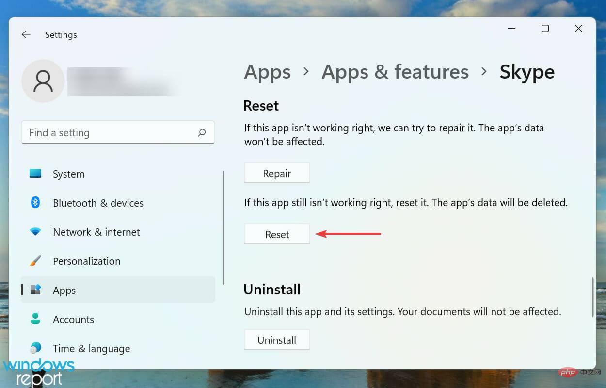 Skype 立体声混音在 Windows 11 中不起作用？立即修复