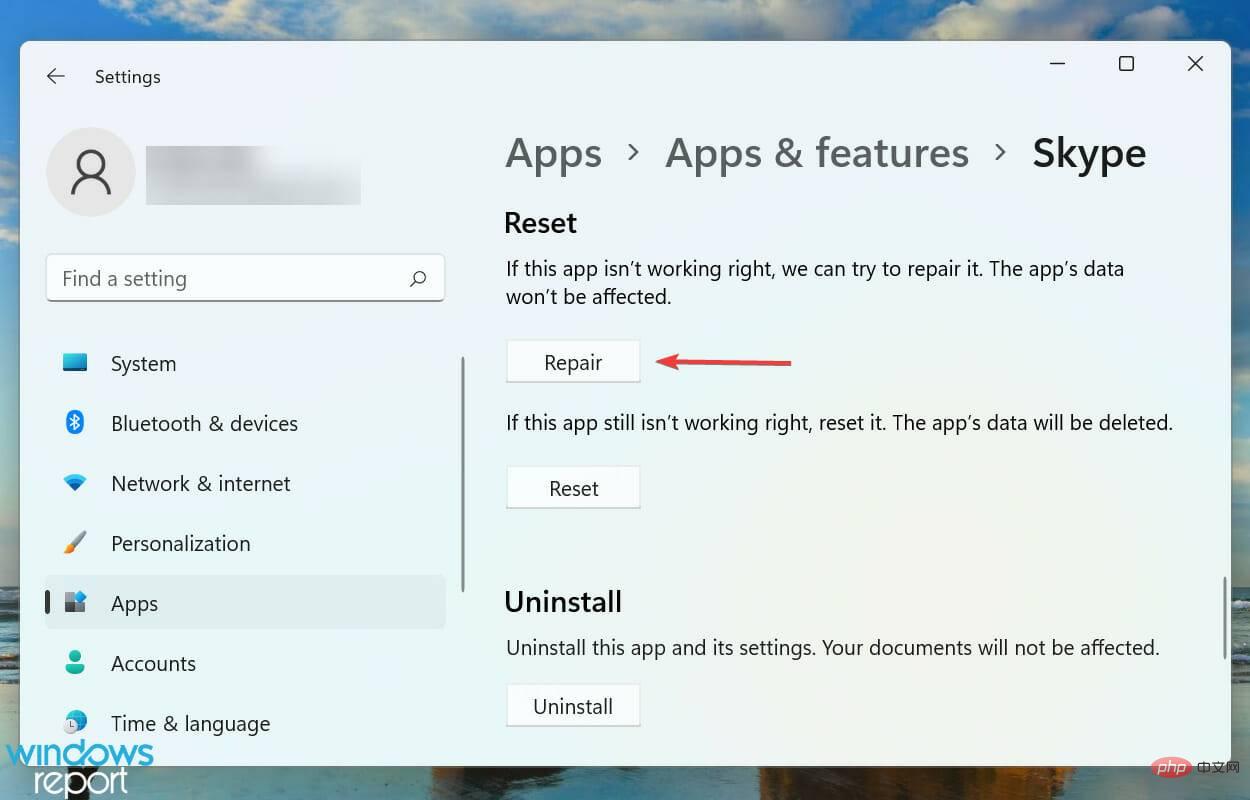 Skype 立体声混音在 Windows 11 中不起作用？立即修复