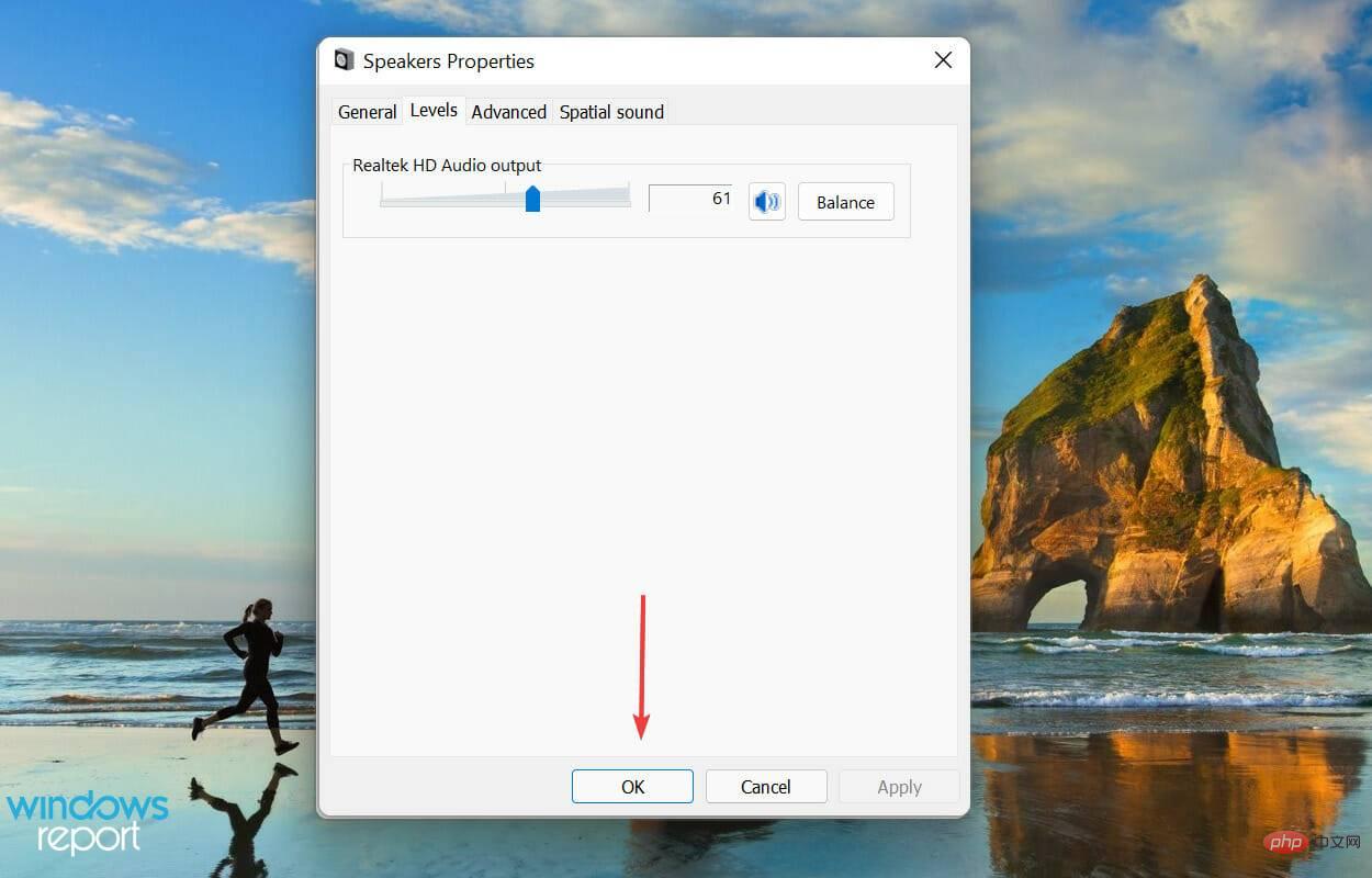 Skype 立体声混音在 Windows 11 中不起作用？立即修复