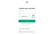 学习效率翻倍，用ChatGPT来学习SQL数据分析