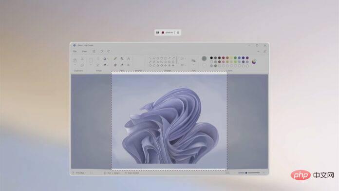 Windows 11 22H2 将获得更多新功能,计划进行多个“Moment”更新
