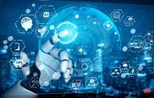 无人机如何赋能智慧城市