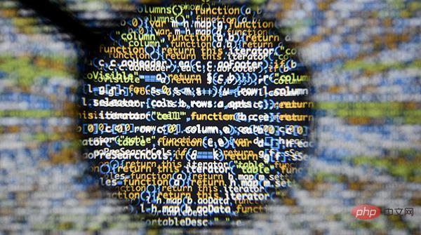 如何在 Python 中异步操作数据库？aiomysql、asyncpg、aioredis 使用介绍