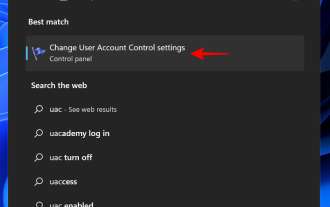 Comment définir en toute sécurité une priorité élevée pour les applications dans Windows 11 ?
