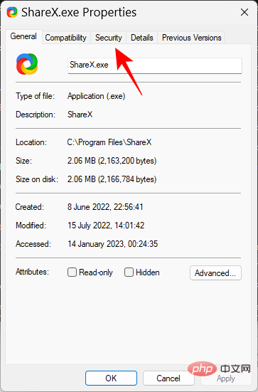如何在 Windows 11 中安全地设置应用程序的高优先级