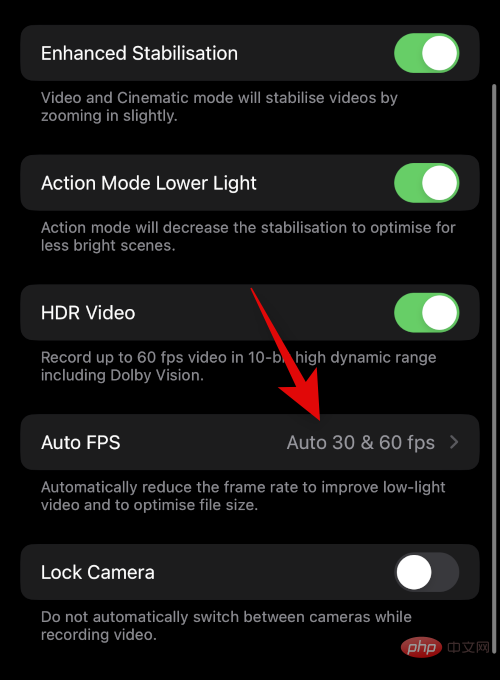 如何使用 iPhone 14 Pro 相机：入门和要知道的 11 个基本技巧