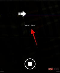 如何使用 iPhone 14 Pro 相机:入门和要知道的 11 个基本技巧