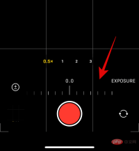 如何使用 iPhone 14 Pro 相机:入门和要知道的 11 个基本技巧