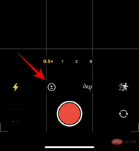 如何使用 iPhone 14 Pro 相机:入门和要知道的 11 个基本技巧