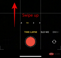 如何使用 iPhone 14 Pro 相机:入门和要知道的 11 个基本技巧
