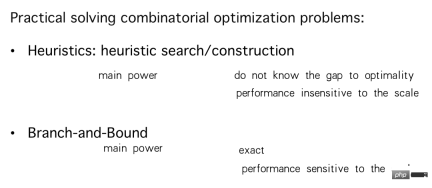 How does the digital intelligence business field respond to the challenges of decision-making intelligence technology? Answers from three experts
